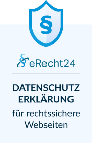 datenschutz-siegel-light-vertical-small